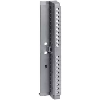 Siemens 6ES7392-1AJ00-0AA0 Digital-/Analog-I/O-Modul Analog