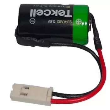 Siemens 6ES7971-1AA00-0AA0 Backup-Batterie