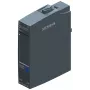 Siemens 6ES7134-6GD01-0BA1 Digital-/Analog-E/A-Modul Analog
