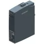 Siemens 6ES7131-6BH01-0BA0 SIMATIC ET 200SP Digital Input Module, 8 DI, 24V DC, HF
