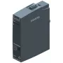 Siemens 6ES7132-6BF01-0BA0 Netzteil Indoor Mehrfarbig