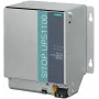 Siemens 6EP4134-0GB00-0AY0 unterbrechungsfreie Stromversorgung (USV)