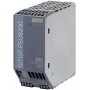 Siemens 6EP3334-8SB00-0AY0 Netzteil Indoor Mehrfarbig