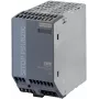 Siemens 6EP3446-8SB00-0AY0 Netzteil Innenbereich Mehrfarbig