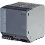Siemens 6EP3437-8SB00-0AY0 Stromadapter/Wechselrichter Innenbereich Mehrfarbig