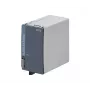 USV-Batterie Siemens 6EP4133-0GA00-0AY0 24V 3,2Ah Grau