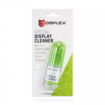 Gerätereinigungsspray Displex Special Display Cleaner