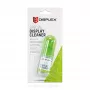 Gerätereinigungsspray Displex Special Display Cleaner