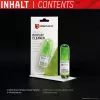 Gerätereinigungsspray Displex Special Display Cleaner