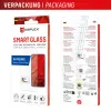 Displex Samsung Galaxy Z Flip5/Z Flip6/Z Flip7 FE Tempered Film