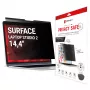 Displex PRIVACY SAFE magnetischer 2-Wege-Sichtschutzfilter Surface Laptop Studio 2 14,4 Zoll