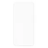 Displex Smart Glass (9H) für Apple iPhone 17 Pro Max, Montageaufkleber, unzerbrechlich