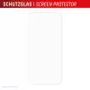 Tempered Smart Glass Displayschutzfolie e.v.i. für Xiaomi 17 / 17 Pro (9H), Montagesticker, transparent