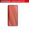 Displex Displayschutz (10H) für Samsung S26, kratzfest