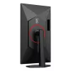 AOC G4 27G4ZR Computer-Monitor 68,6 cm (27 Zoll) 1920 x 1080 Pixel Full HD LED Schwarz, Rot