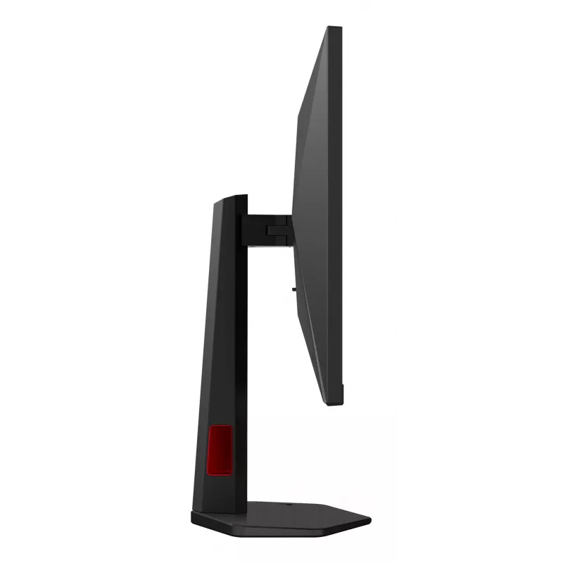 AOC G4 27G4ZR Computer-Monitor 68,6 cm (27 Zoll) 1920 x 1080 Pixel Full HD LED Schwarz, Rot