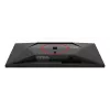 AOC G4 27G4ZR Computer-Monitor 68,6 cm (27 Zoll) 1920 x 1080 Pixel Full HD LED Schwarz, Rot