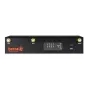 TERRA 6466378 Hardware-Firewall Desktop 2,83 Gbit/s
