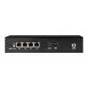 TERRA 6466378 Hardware-Firewall Desktop 2,83 Gbit/s