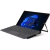TERRA PAD 1220142 Tablet Intel® Core™ i5 512 GB 31,2 cm (12,3 Zoll) 8 GB Wi-Fi 5 (802.11ac) Windows 11 Pro Schwarz