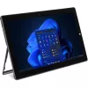 TERRA PAD 1220142 Tablet Intel® Core™ i5 512 GB 31,2 cm (12,3 Zoll) 8 GB Wi-Fi 5 (802.11ac) Windows 11 Pro Schwarz
