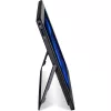 TERRA PAD 1220142 Tablet Intel® Core™ i5 512 GB 31,2 cm (12,3 Zoll) 8 GB Wi-Fi 5 (802.11ac) Windows 11 Pro Schwarz