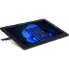 TERRA PAD 1220142 Tablet Intel® Core™ i5 512 GB 31,2 cm (12,3 Zoll) 8 GB Wi-Fi 5 (802.11ac) Windows 11 Pro Schwarz