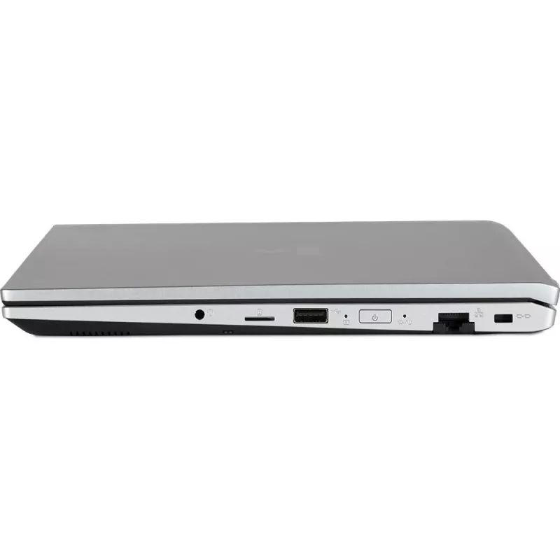 TERRA MOBILE US1220800 Laptop Intel® Core™ i7 i7-1355U 39,6 cm (15,6 Zoll) Full HD 16 GB DDR5-SDRAM 512 GB SSD Wi-Fi 6 (802.11ax) Windows 11 Pro Silber