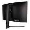 TERRA 3285W Computermonitor 80 cm (31,5 Zoll) 2560 x 1440 Pixel Wide Quad HD LCD Schwarz