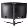TERRA 3285W Computermonitor 80 cm (31,5 Zoll) 2560 x 1440 Pixel Wide Quad HD LCD Schwarz