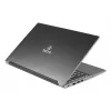 TERRA US1220819 Laptop AMD Ryzen™ 5 7430U 39,6 cm (15,6 Zoll) Full HD 16 GB DDR4-SDRAM 500 GB SSD Wi-Fi 6E (802.11ax) Windows 11 Home US English Silber
