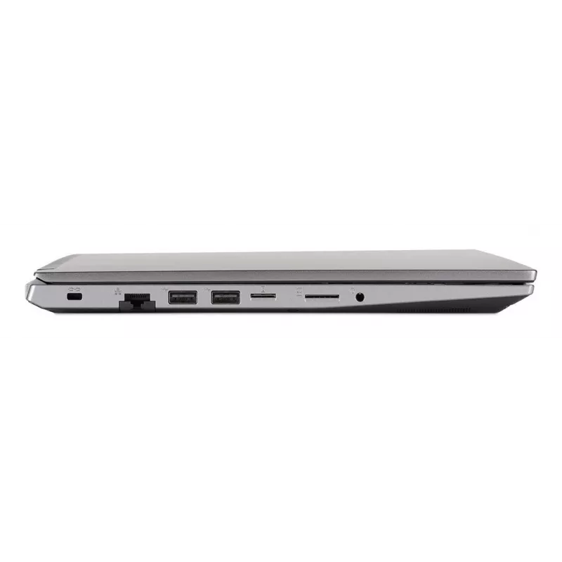 TERRA US1220819 Laptop AMD Ryzen™ 5 7430U 39,6 cm (15,6 Zoll) Full HD 16 GB DDR4-SDRAM 500 GB SSD Wi-Fi 6E (802.11ax) Windows 11 Home US English Silber