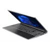 TERRA 1517R Intel® Core™ i5 i5-1334U Laptop 39,6 cm (15,6 Zoll) Full HD 16 GB DDR4-SDRAM 500 GB SSD Wi-Fi 6 (802.11ax) Windows 11 Pro US English Grau