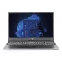 TERRA 1517R Intel® Core™ i3 i3-1315U Laptop 39,6 cm (15,6 Zoll) Full HD 8 GB DDR4-SDRAM 500 GB SSD Wi-Fi 6 (802.11ax) Windows 11 Pro Niederländisch, US-Englisch Grau