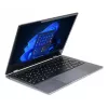 TERRA US1220849 Laptop Intel® Core™ i5 i5-1334U 33,8 cm (13,3 Zoll) Touchscreen Full HD 16 GB DDR4-SDRAM 512 GB SSD Wi-Fi 6 (802.11ax) Windows 11 Pro Anthrazit