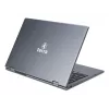 TERRA US1220849 Laptop Intel® Core™ i5 i5-1334U 33,8 cm (13,3 Zoll) Touchscreen Full HD 16 GB DDR4-SDRAM 512 GB SSD Wi-Fi 6 (802.11ax) Windows 11 Pro Anthrazit