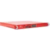 Securepoint RC2000RR G6 Hardware-Firewall 1U 91 Gbit/s