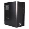 TERRA PC-BUSINESS 6000 SILENT Intel Core Ultra 5 225 16 GB DDR5-SDRAM 500 GB SSD Windows 11 Pro Micro Tower Schwarz