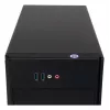 TERRA PC-BUSINESS 7000 Intel® Core™ i7 i7-14700 16 GB DDR5-SDRAM 1 TB SSD Windows 11 Pro Midi Tower Schwarz