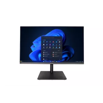 TERRA 1001393 All-in-One PC/Workstation 60,5 cm (23,8 Zoll) 1920 x 1080 Pixel 16 GB DDR4-SDRAM 500 GB SSD Windows 11 Home Wi-Fi 6E (802.11ax)