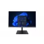 TERRA 1001393 All-in-One PC/Workstation 60,5 cm (23,8 Zoll) 1920 x 1080 Pixel 16 GB DDR4-SDRAM 500 GB SSD Windows 11 Home Wi-Fi 6E (802.11ax)