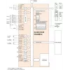 Siemens 6SL3244-0BB12-1FA0 Netzwerk-Gateway/Steuergerät