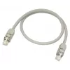Siemens 6SL3060-4AK00-0AA0 Signalkabel Mehrfarbig
