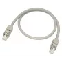 Siemens 6SL3060-4AK00-0AA0 Signalkabel Mehrfarbig