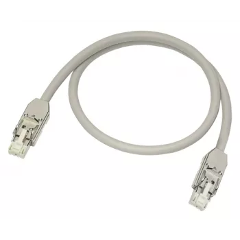 Siemens 6SL3060-4AW00-0AA0 Signalkabel Mehrfarbig