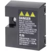 Siemens 6SL3255-0VA00-2AA1 Common Interface (CI) Modul
