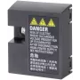 Siemens 6SL3255-0VA00-2AA1 Common Interface (CI) Modul