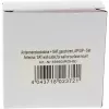InLine Antennendose geschirmt AP/UP Set InLine 69983