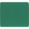 Mauspad InLine 250x220x6mm grün rutschfeste Textiloberfläche