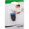 InLine USB-2.0-auf-3.0-Adapter intern USB-2.0-Mainboard auf USB-3.0-Pin-Header